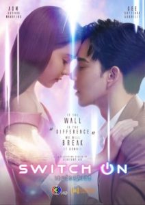 Switch On ดูซีรี่ย์