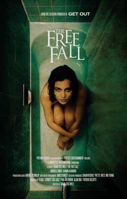 The-Free-Fall ดูหนังใหม่ 2022
