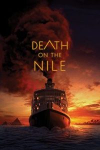 Death on the Nile หนังออนไลน์ 2022 พากย์ไทย