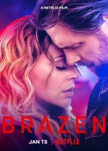 Brazen หนังออนไลน์