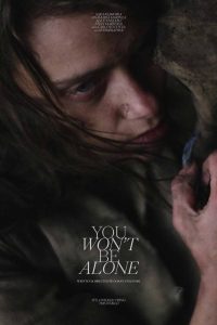 You-Won't-Be-Alone ดูหนังฟรีออนไลน์ ซับไทย