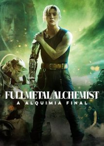 ดูหนัง Netflix ใหม่ล่าสุด พากยไทย Fullmetal-Alchemist-Final-Transmutation