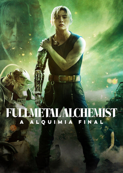 ดูหนัง Netflix ใหม่ล่าสุด พากยไทย Fullmetal-Alchemist-Final-Transmutation