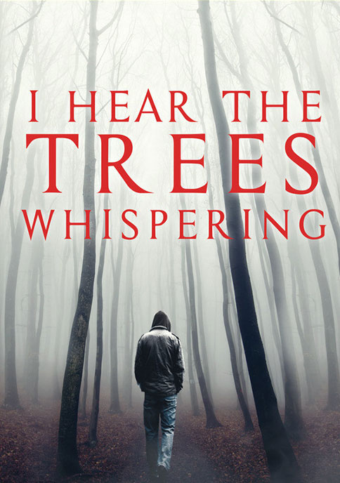 I Hear the Trees Whispering เว็บดูหนังใหม่ 2022