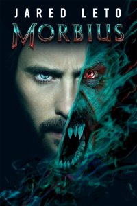 Morbius ดูหนังใหม่ 2022 พากย์ไทย