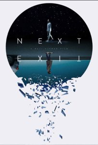 Next-Exit ดูหนังฟรี 2022
