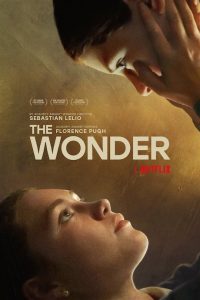 The Wonder ดูหนังใหม่ 2022 พากย์ไทย