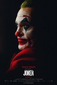 ดูหนัง joker 2019