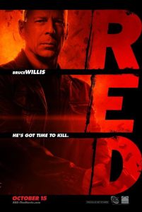 red 2010 ดูหนังมันๆ แนะนำ พากย์ไทย