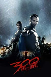 300-Rise-of-an-Empire ดูหนังสงคราม พากย์ไทย