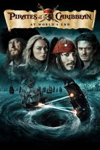 Pirates-of-the-Caribbean-3 ดูหนังฟรีออนไลน์ พากย์ไทย