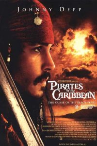 Pirates-of-the-Caribbean-4 เว็บดูหนังออนไลน์ฟรี