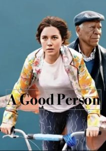 A-Good-Person