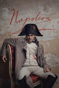 NAPOLEON เว็บดูหนังใหม่ออนไลน์ฟรี