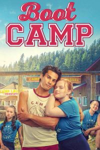 Boot Camp ดูหนังฟรี 2024 หนังออนไลน์เต็มเรื่อง