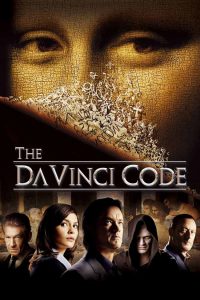 The Da Vinci Code หนังออนไลน์ movie hd พากย์ไทย