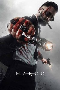 Marco ดูหนังออนไลน์ฟรี 2024