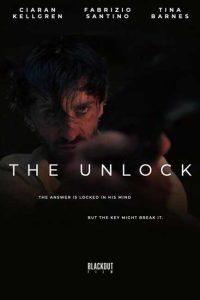 The Unlock ดูหนังออนไลน์ 2025