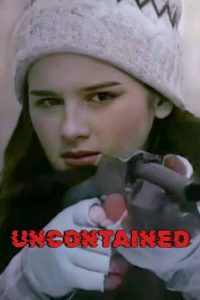 Uncontained ดูหนังฟรีออนไลน์