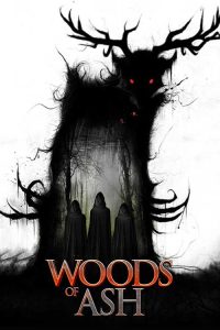 Woods of Ash ดูหนังผี