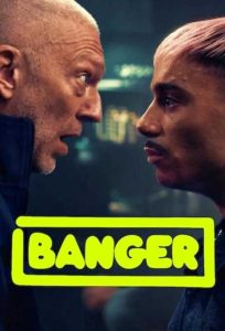 Banger (2025) ดูหนังออนไลน์เต็มเรื่อง movie hd ภาษาไทย
