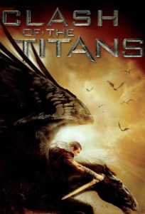 Clash of the Titans (2010) เว็บดูหนังออนไลน์ฟรี พากย์ไทย