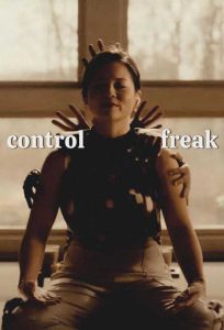 Control Freak ดูหนังฟรี 2025