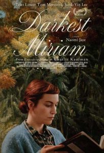 Darkest Miriam ดูหนังฟรี 2025