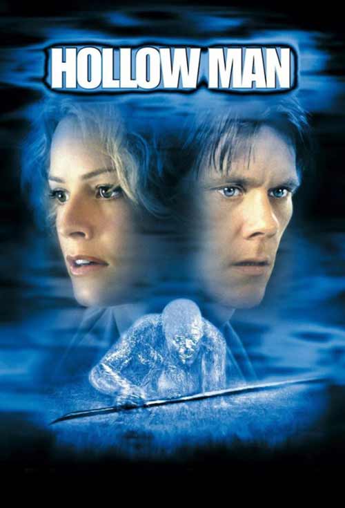 ดูหนังออนไลน์ movie hd พากย์ไทย Hollow Man (2000) มนุษย์ไร้เงา