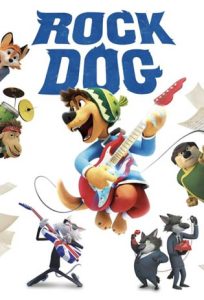 ดูหนังการ์ตูนออนไลน์ movie hd พากย์ไทย