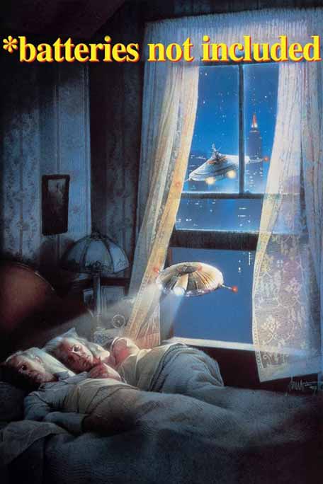 batteries not included ดูหนัง