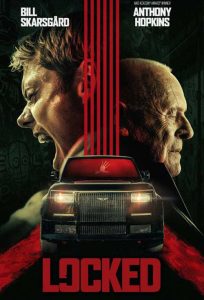 Locked ดูหนังใหม่ 2025 พากย์ไทย