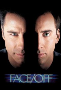 Face/Off (1997) ดูหนังมันๆ พากย์ไทย