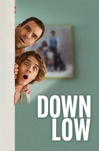 Down Low (2023) ดูหนังฟรีออนไลน์