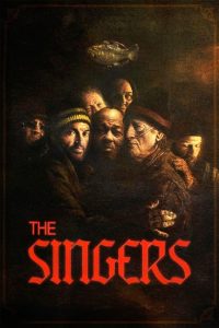 The Singers ดูหนังใหม่ 2026