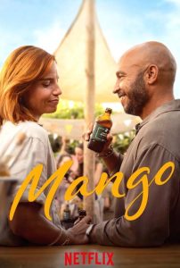 Mango ดูหนังออนไลน์ใหม่ Netflix พากย์ไทย