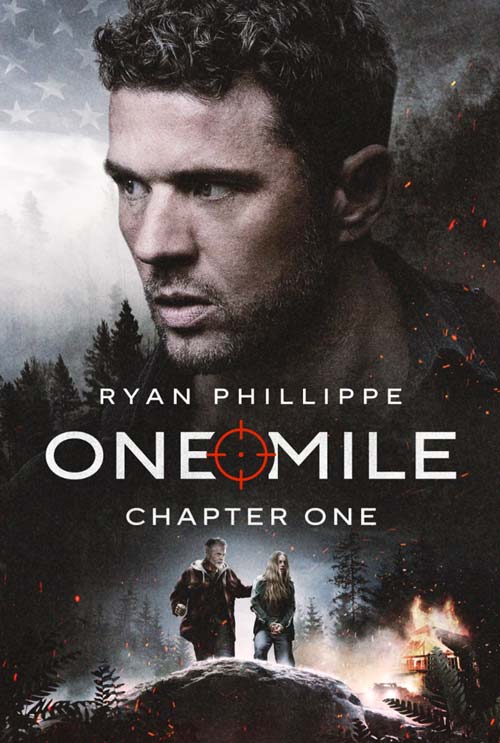 One Mile ดูหนังใหม่ 2026