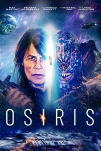Osiris ดูหนังออนไลน์ฟรี 2025