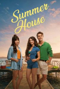 Summer House (2026) หนังใหม่ 2026 ซับไทย