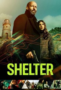 ดูหนังใหม่ชนโรง Shelter 2026